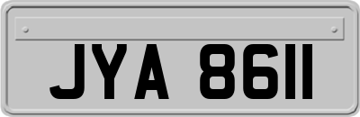 JYA8611