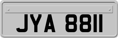 JYA8811