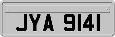 JYA9141