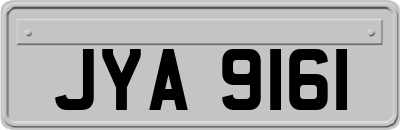 JYA9161