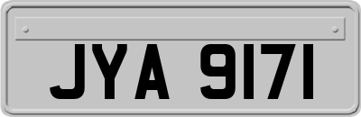 JYA9171