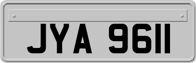 JYA9611
