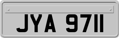 JYA9711