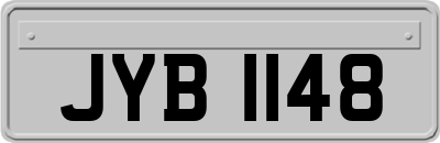 JYB1148