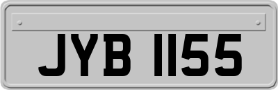JYB1155