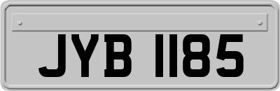 JYB1185