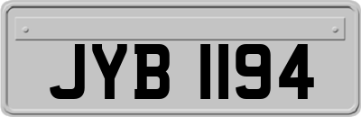 JYB1194