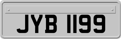 JYB1199