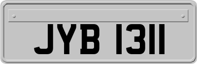 JYB1311