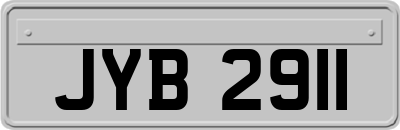 JYB2911