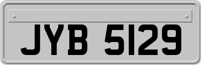 JYB5129