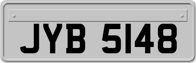 JYB5148