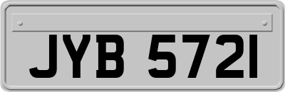 JYB5721