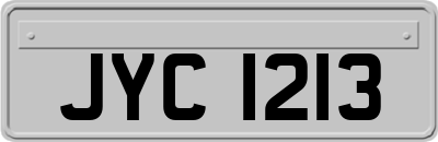 JYC1213