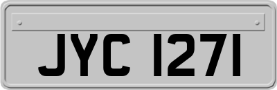 JYC1271