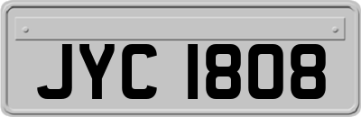 JYC1808