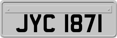 JYC1871