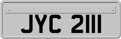 JYC2111