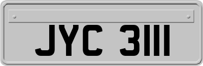 JYC3111