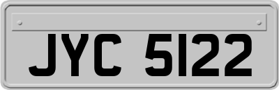 JYC5122