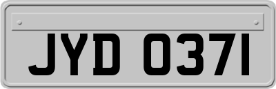 JYD0371