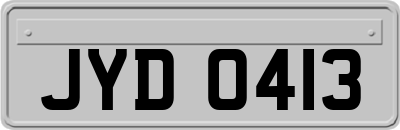 JYD0413