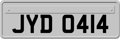 JYD0414