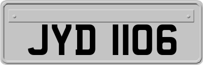 JYD1106