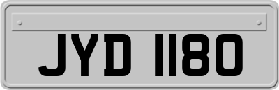 JYD1180