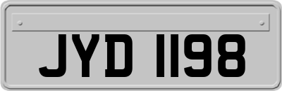 JYD1198