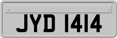 JYD1414