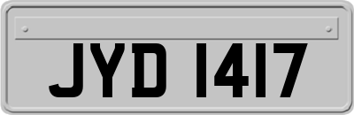 JYD1417