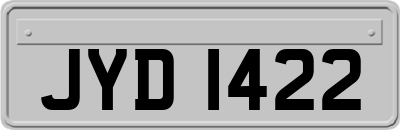 JYD1422