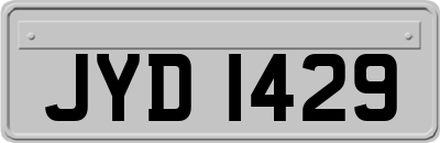 JYD1429