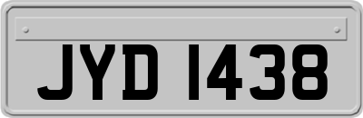 JYD1438