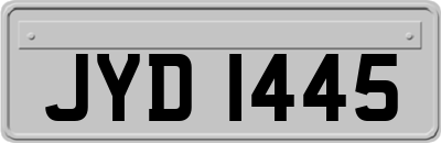 JYD1445