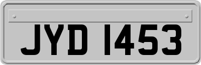 JYD1453