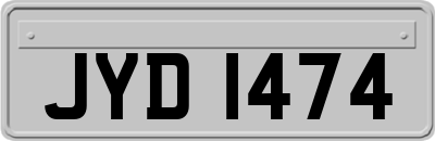 JYD1474