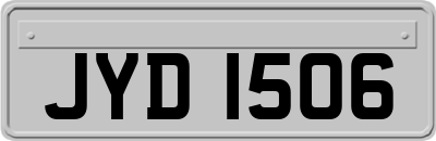 JYD1506