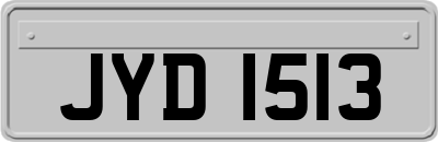 JYD1513