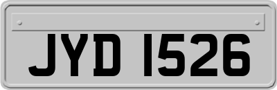 JYD1526