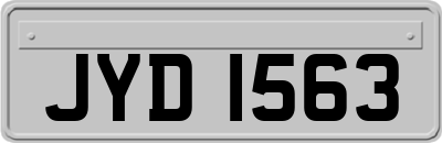 JYD1563