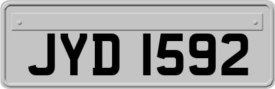 JYD1592