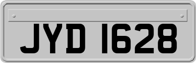 JYD1628