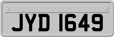 JYD1649