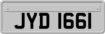 JYD1661