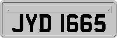 JYD1665