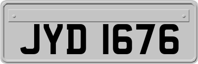 JYD1676