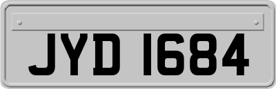 JYD1684