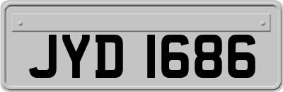 JYD1686